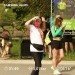  Hochgeladen am 27.05.2023 00:00:00Афанасьева Эльвира 