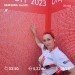  Hochgeladen am 28.05.2023 00:00:00Афанасьева Эльвира 