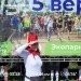  Hochgeladen am 20.05.2023 00:00:00Афанасьева Эльвира 