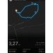  Hochgeladen am 30.05.2023 00:00:00Космодемьянский Евгений 