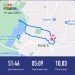  Hochgeladen am 19.05.2023 00:00:00Космодемьянский Евгений 