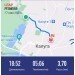  Hochgeladen am 17.05.2023 00:00:00Космодемьянский Евгений 