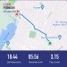  Hochgeladen am 22.05.2023 00:00:00Космодемьянский Евгений 
