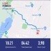  Hochgeladen am 31.05.2023 00:00:00Космодемьянский Евгений 