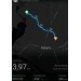  Hochgeladen am 30.05.2023 00:00:00Космодемьянский Евгений 