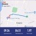  Hochgeladen am 31.05.2023 00:00:00Космодемьянский Евгений 
