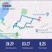  Hochgeladen am 23.05.2023 00:00:00Космодемьянский Евгений 