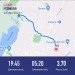  Hochgeladen am 24.05.2023 00:00:00Космодемьянский Евгений 