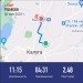  Hochgeladen am 30.05.2023 00:00:00Космодемьянский Евгений 