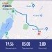  Hochgeladen am 26.05.2023 00:00:00Космодемьянский Евгений 