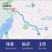  Hochgeladen am 19.05.2023 00:00:00Космодемьянский Евгений 
