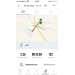  Hochgeladen am 06.05.2023 00:00:00Заблоцкий Денис 