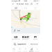  Hochgeladen am 07.05.2023 00:00:00Заблоцкий Денис 