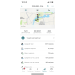  Hochgeladen am 27.05.2023 00:00:00Халатов Ахмед 