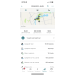  Hochgeladen am 23.05.2023 00:00:00Халатов Ахмед 