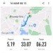  Hochgeladen am 16.05.2023 00:00:00Новоселова Надежда 