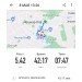  Hochgeladen am 08.05.2023 00:00:00Новоселова Надежда 
