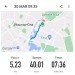  Hochgeladen am 30.05.2023 00:00:00Новоселова Надежда 