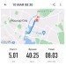  Hochgeladen am 10.05.2023 00:00:00Новоселова Надежда 