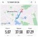  Hochgeladen am 12.05.2023 00:00:00Новоселова Надежда 