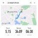  Hochgeladen am 24.05.2023 00:00:00Новоселова Надежда 