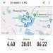  Hochgeladen am 20.05.2023 00:00:00Новоселова Надежда 