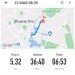  Hochgeladen am 22.05.2023 00:00:00Новоселова Надежда 