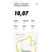  Hochgeladen am 13.05.2023 00:00:00Палагута Елена 