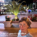  Hochgeladen am 27.05.2023 00:00:00Перкова Мария 