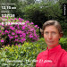  Hochgeladen am 12.05.2023 00:00:00Перкова Мария 