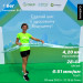  Hochgeladen am 20.05.2023 00:00:00Перкова Мария 