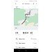  Hochgeladen am 13.05.2023 00:00:00Попов Артем 