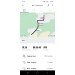  Hochgeladen am 15.05.2023 00:00:00Попов Артем 