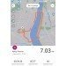  Hochgeladen am 17.05.2023 00:00:00Растов Артур 
