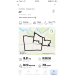  Hochgeladen am 26.05.2023 00:00:00Панденко Полина 