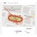  Hochgeladen am 31.05.2023 00:00:00Сучков Ярослав 