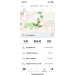  Hochgeladen am 23.05.2023 00:00:00Исаев Матвей 