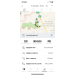  Hochgeladen am 16.05.2023 00:00:00Исаев Матвей 