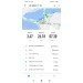  Hochgeladen am 28.05.2023 00:00:00Абдюшева Гульнара 