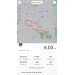 Hochgeladen am 22.05.2023 00:00:00Горнычева Ольга 