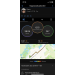  Hochgeladen am 04.05.2023 00:00:00Хлысталова Инга 