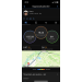  Hochgeladen am 03.05.2023 00:00:00Хлысталова Инга 
