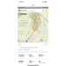  Hochgeladen am 01.05.2023 00:00:00Петрова Анастасия 