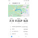  Hochgeladen am 30.05.2023 00:00:00Плетнев Ярослав 
