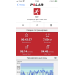  Hochgeladen am 01.05.2023 00:00:00Зайцева Наталья 
