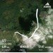  Hochgeladen am 02.05.2023 00:00:00Ремец Наталья 