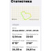  Hochgeladen am 23.05.2023 00:00:00Меркулова Светлана 