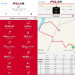  Hochgeladen am 18.05.2023 00:00:00Кокшина Анфиса 