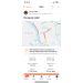  Hochgeladen am 26.05.2023 00:00:00Фрибус Татьяна 