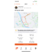  Hochgeladen am 05.05.2023 00:00:00Фрибус Татьяна 